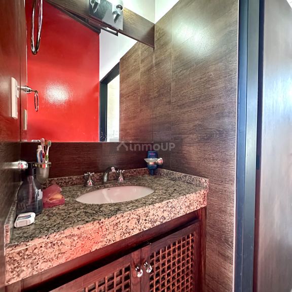 Departamento en Venta en Guaymallen, Mendoza