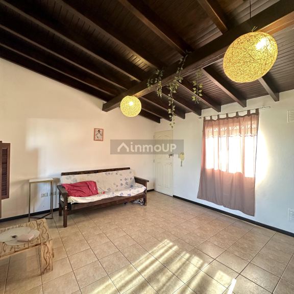 Departamento en Venta en Guaymallen, Mendoza