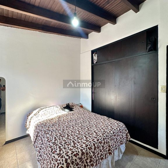 Departamento en Venta en Guaymallen, Mendoza