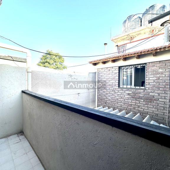 Departamento en Venta en Guaymallen, Mendoza