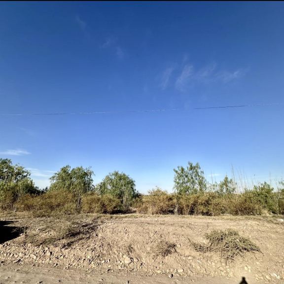 Terreno en Venta en Maipu, Mendoza