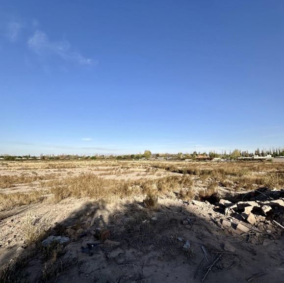 Terreno en Venta en Maipu, Mendoza