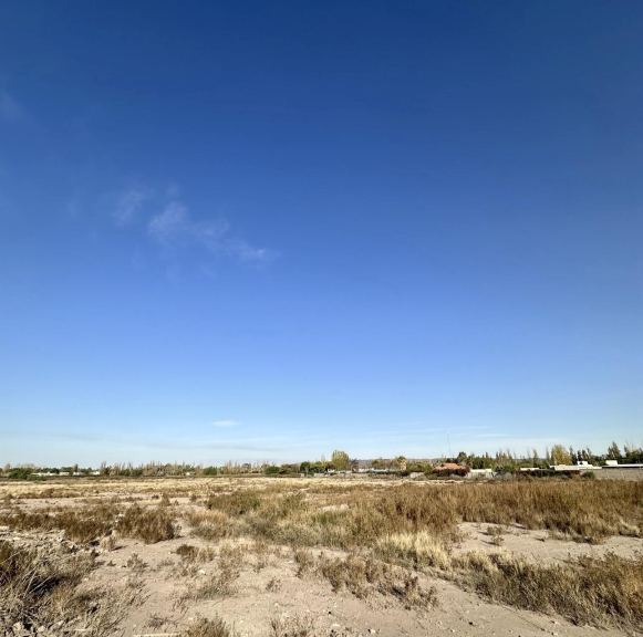 Terreno en Venta en Maipu, Mendoza