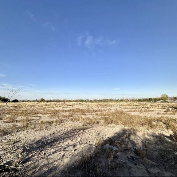Terreno en Venta en Maipu, Mendoza