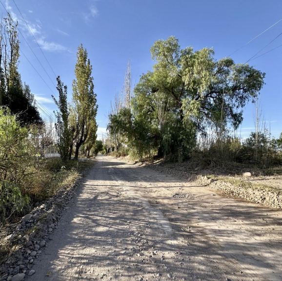 Terreno en Venta en Maipu, Mendoza
