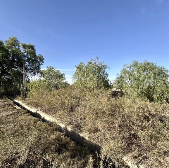 Terreno en Venta en Maipu, Mendoza