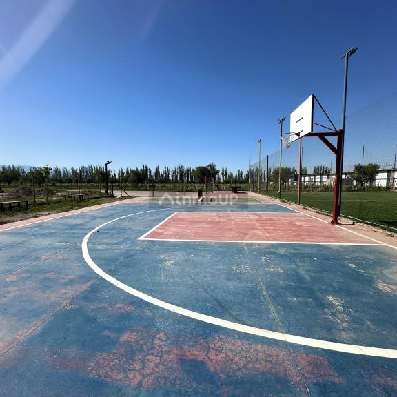 Lote en Venta en Lujan de Cuyo, Mendoza