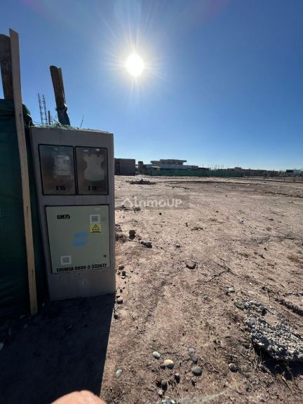 Lote en Venta en Lujan de Cuyo, Mendoza