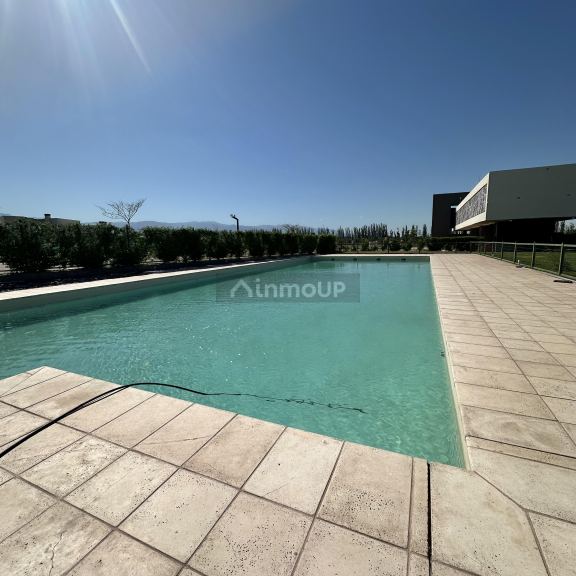 Lote en Venta en Lujan de Cuyo, Mendoza