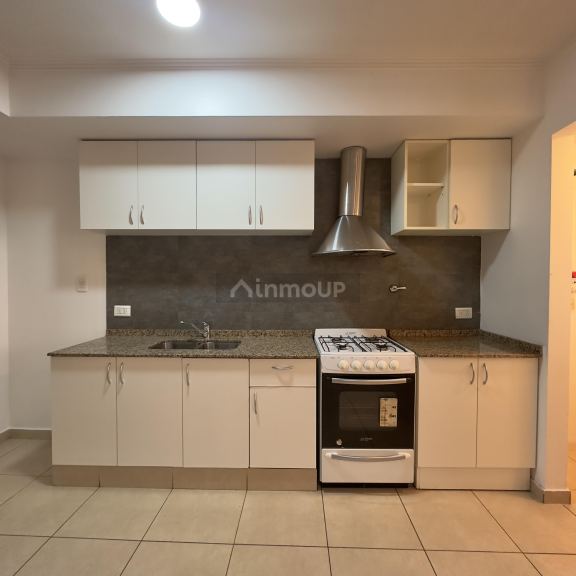Departamento en Alquiler en Godoy Cruz, Mendoza