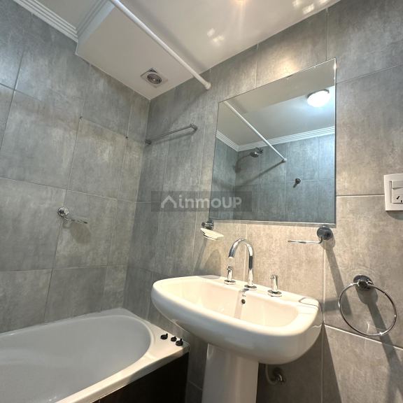 Departamento en Alquiler en Godoy Cruz, Mendoza