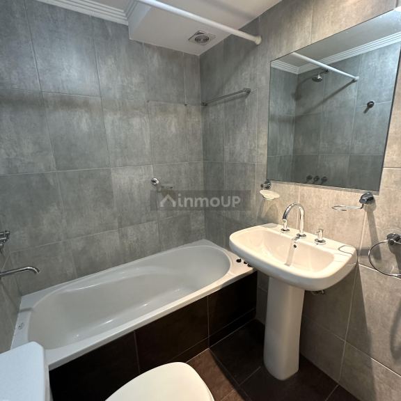 Departamento en Alquiler en Godoy Cruz, Mendoza