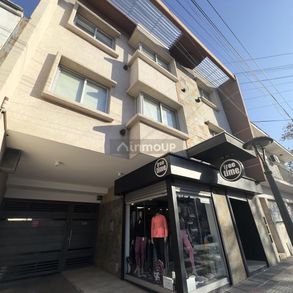 Departamento en Alquiler en Godoy Cruz, Mendoza