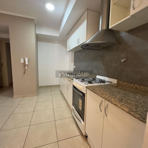 Departamento en Alquiler en Godoy Cruz, Mendoza