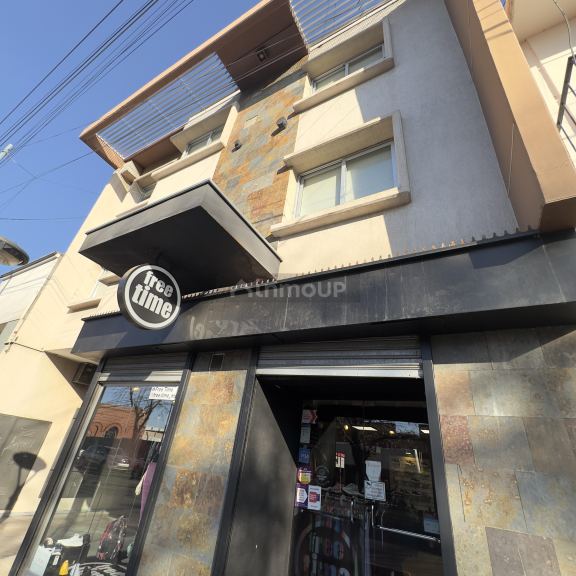 Departamento en Alquiler en Godoy Cruz, Mendoza