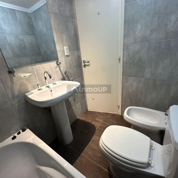 Departamento en Alquiler en Godoy Cruz, Mendoza