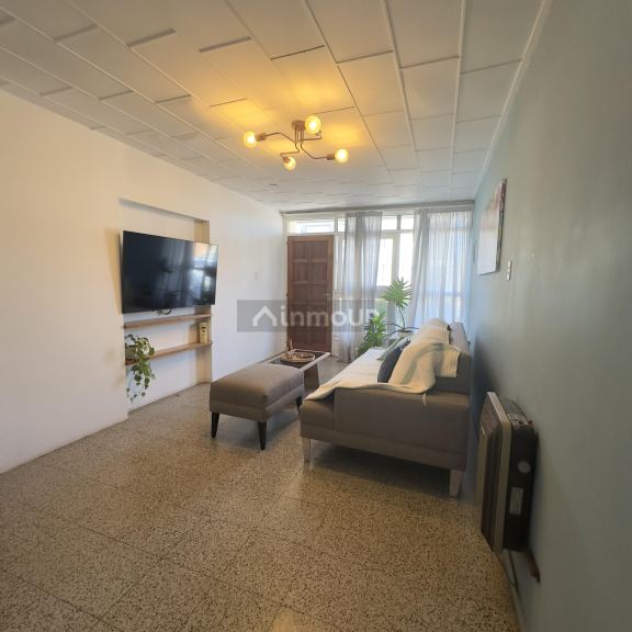 Casa en Alquiler en Godoy Cruz, Mendoza