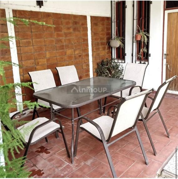Casa en Alquiler en Godoy Cruz, Mendoza