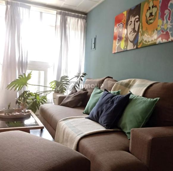 Casa en Alquiler en Godoy Cruz, Mendoza