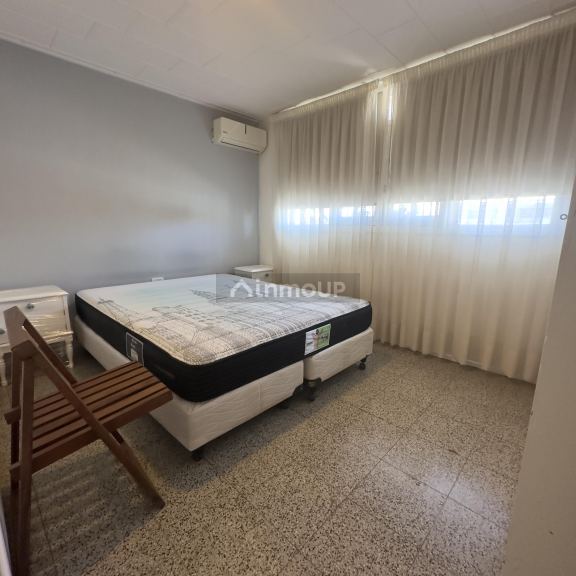 Casa en Alquiler en Godoy Cruz, Mendoza