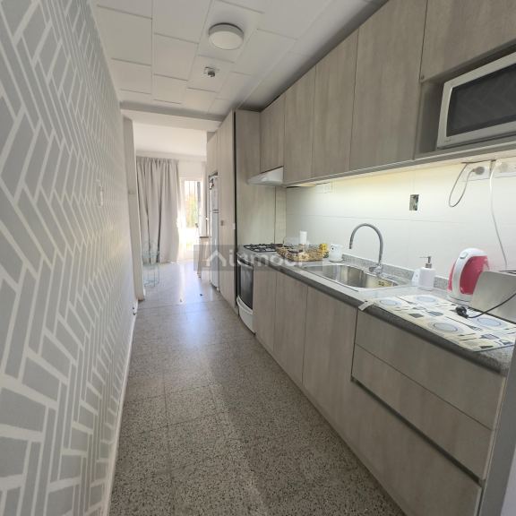 Casa en Alquiler en Godoy Cruz, Mendoza