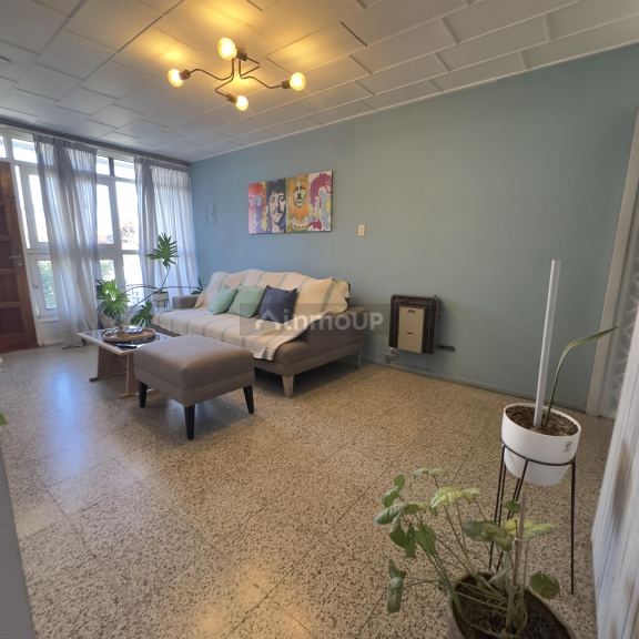 Casa en Alquiler en Godoy Cruz, Mendoza