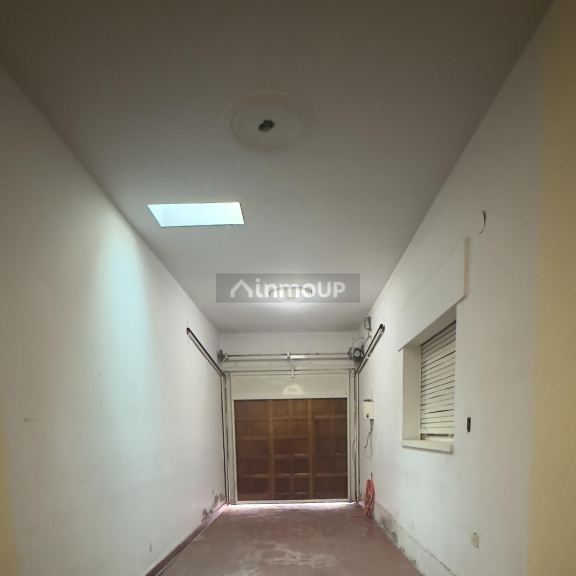 Casa en Alquiler en Godoy Cruz, Mendoza