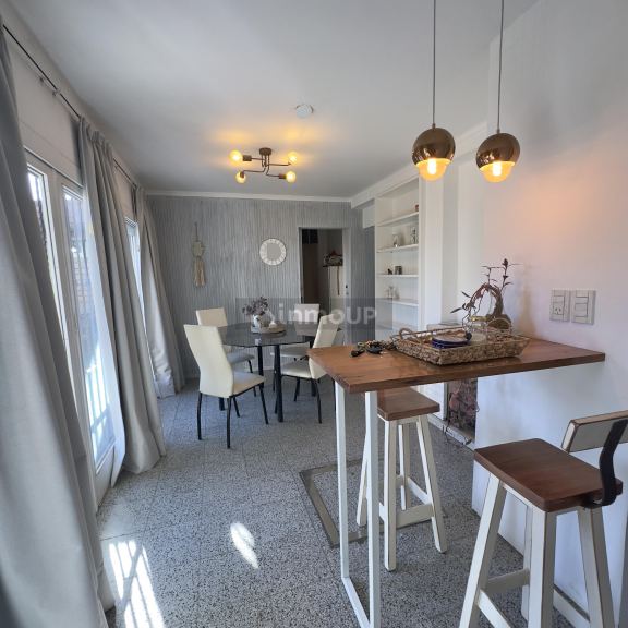 Casa en Alquiler en Godoy Cruz, Mendoza