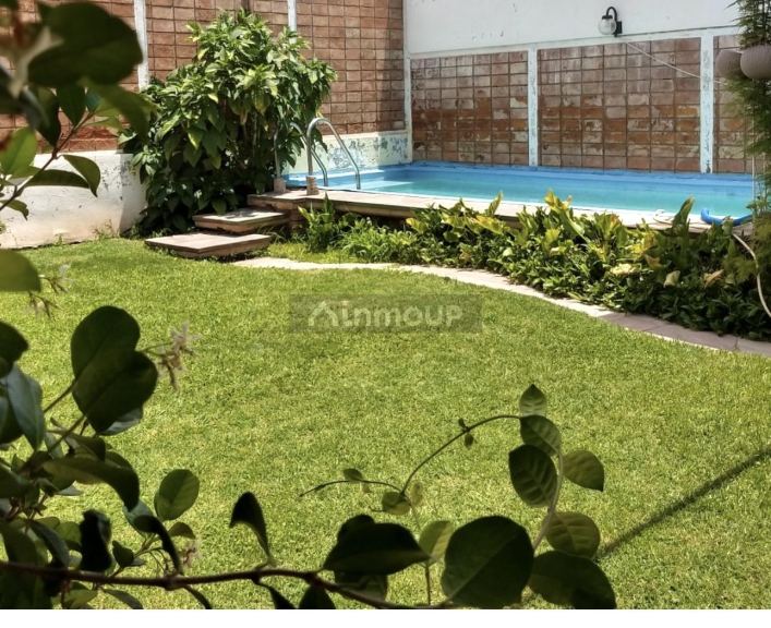 Casa en Alquiler en Godoy Cruz, Mendoza