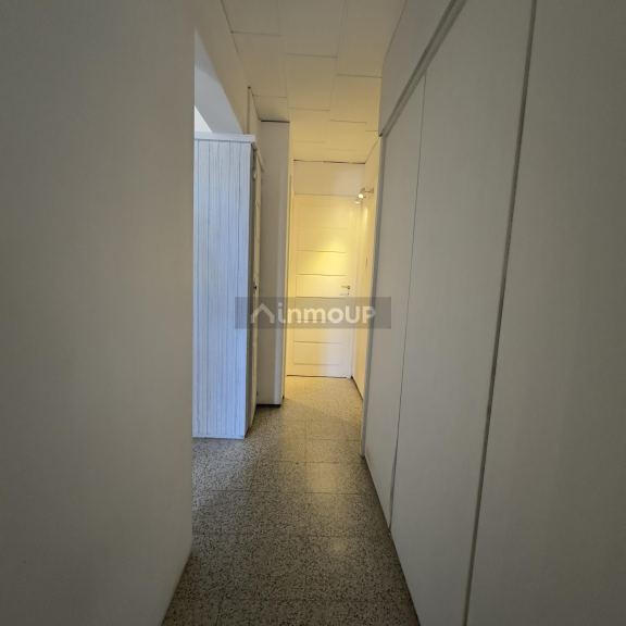 Casa en Alquiler en Godoy Cruz, Mendoza