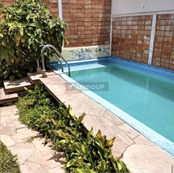 Casa en Alquiler en Godoy Cruz, Mendoza