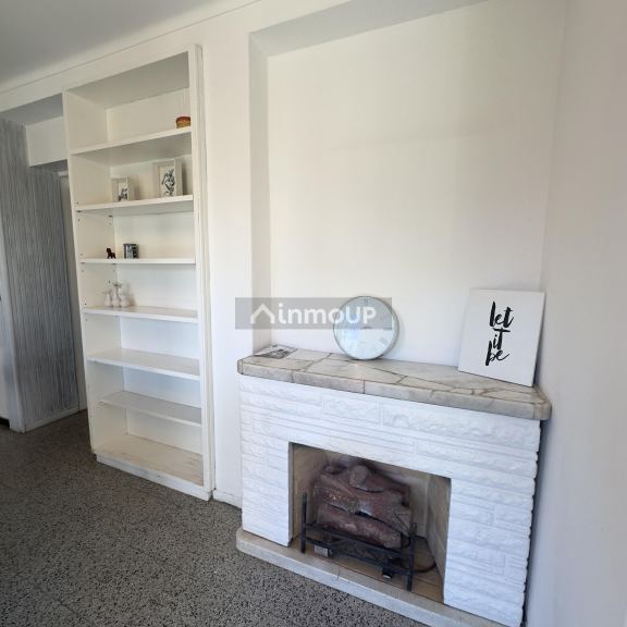 Casa en Alquiler en Godoy Cruz, Mendoza