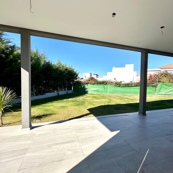Casa en Venta en Godoy Cruz, Mendoza