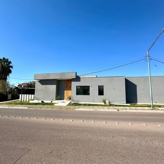 Casa en Venta en Godoy Cruz, Mendoza