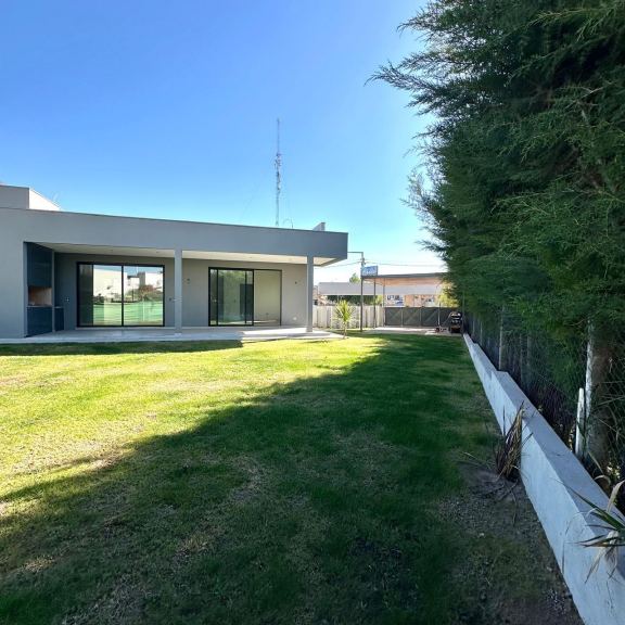 Casa en Venta en Godoy Cruz, Mendoza
