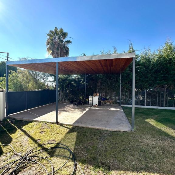 Casa en Venta en Godoy Cruz, Mendoza