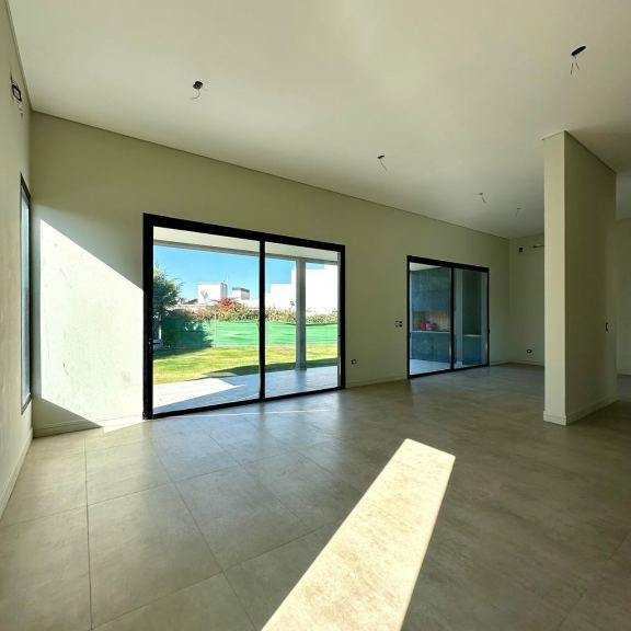 Casa en Venta en Godoy Cruz, Mendoza