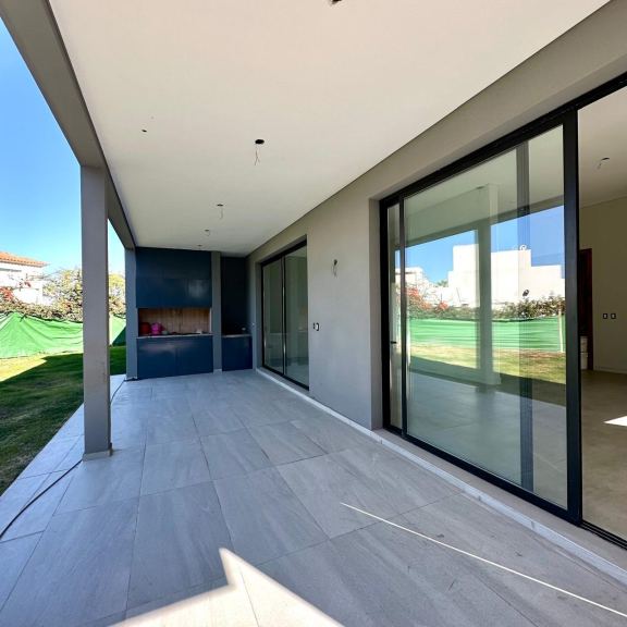 Casa en Venta en Godoy Cruz, Mendoza