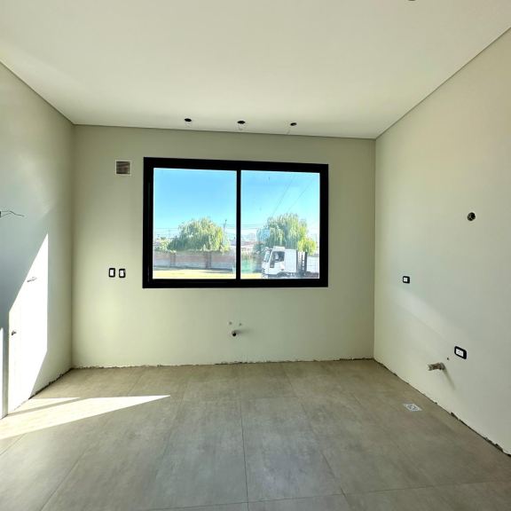 Casa en Venta en Godoy Cruz, Mendoza
