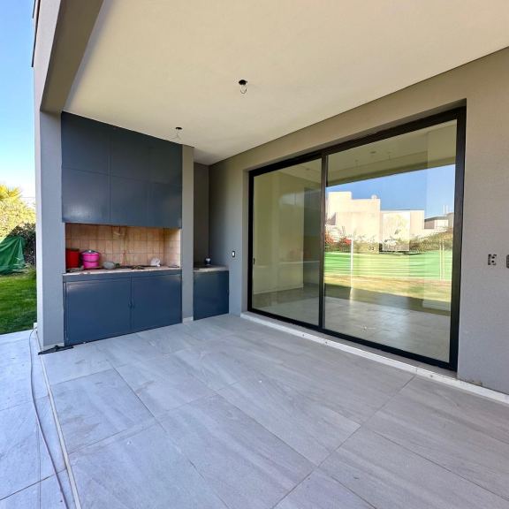 Casa en Venta en Godoy Cruz, Mendoza