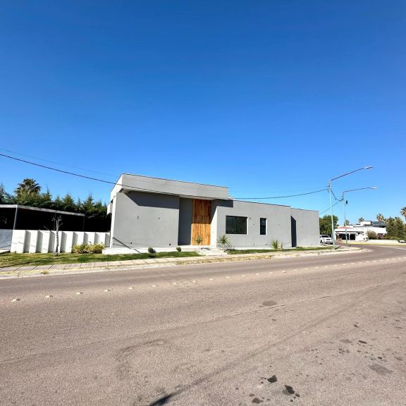 Casa en Venta en Godoy Cruz, Mendoza