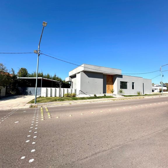Casa en Venta en Godoy Cruz, Mendoza