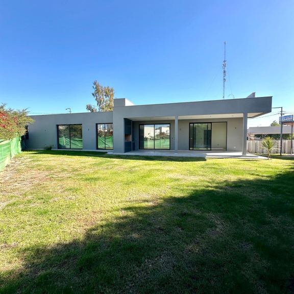 Casa en Venta en Godoy Cruz, Mendoza