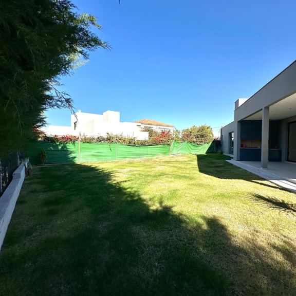 Casa en Venta en Godoy Cruz, Mendoza