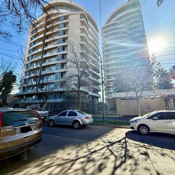 Departamento en Alquiler en Godoy Cruz, Mendoza