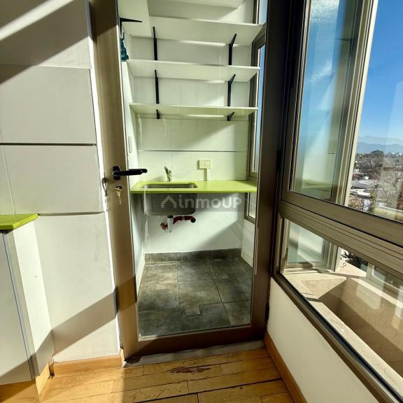 Departamento en Alquiler en Godoy Cruz, Mendoza