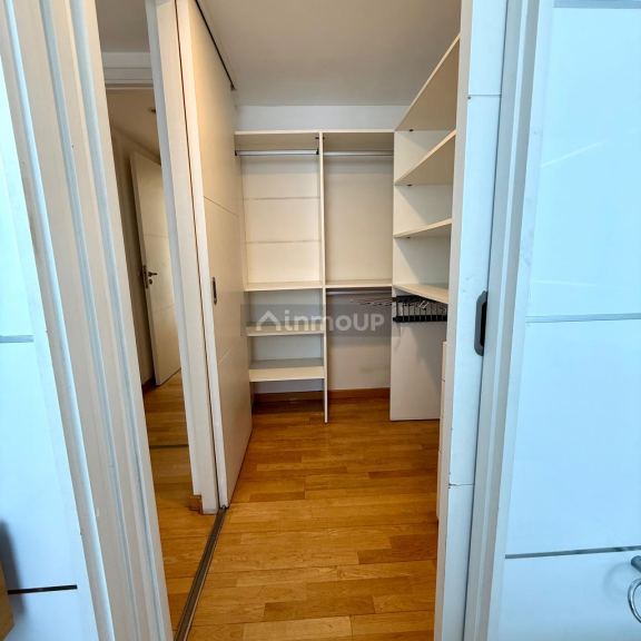 Departamento en Alquiler en Godoy Cruz, Mendoza