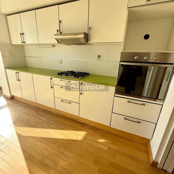 Departamento en Alquiler en Godoy Cruz, Mendoza