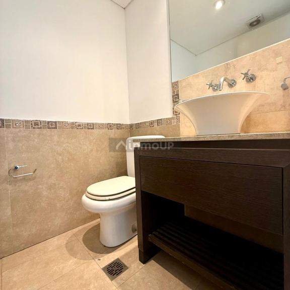 Departamento en Alquiler en Godoy Cruz, Mendoza