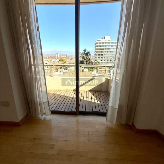 Departamento en Alquiler en Godoy Cruz, Mendoza